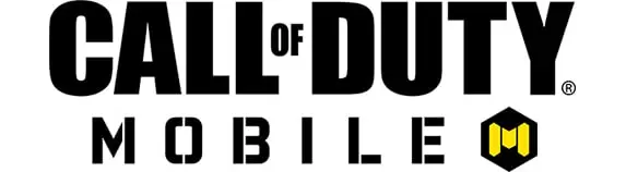 Call of Duty Mobile