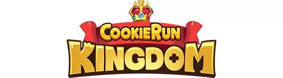 Cookie Run: Kingdom