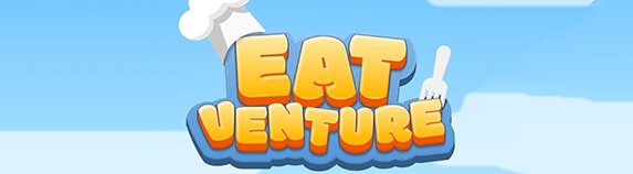 Eatventure