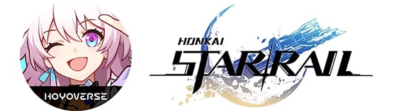 Honkai: Star Rail