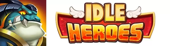 Idle Heroes