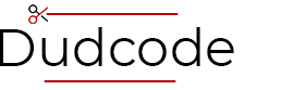 Dudcode - Redeem & Gift Codes