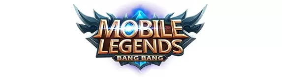 Mobile Legends: Bang Bang