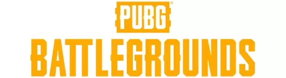 Pubg