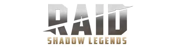 RAID: Shadow Legends