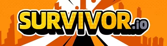 Survivor.io