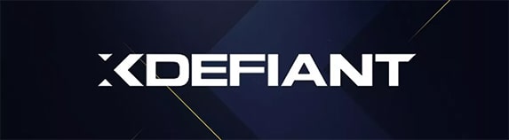 XDefiant