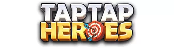 Taptap Heroes ldle RPG