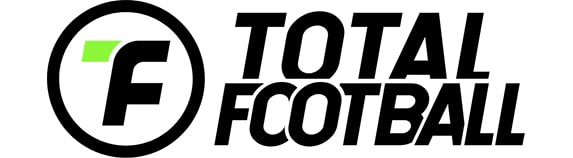 Total Football - Soccer Game