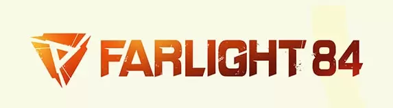 Farlight 84