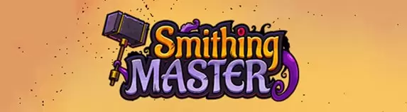 Smithing Master