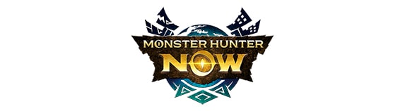 Monster Hunter Now