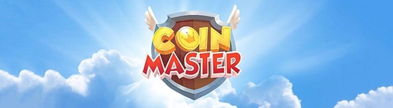 Coin Master