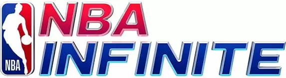 NBA Infinite