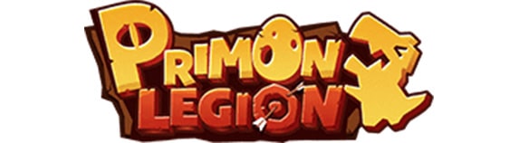 Primon Legion