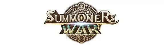 Summoners War