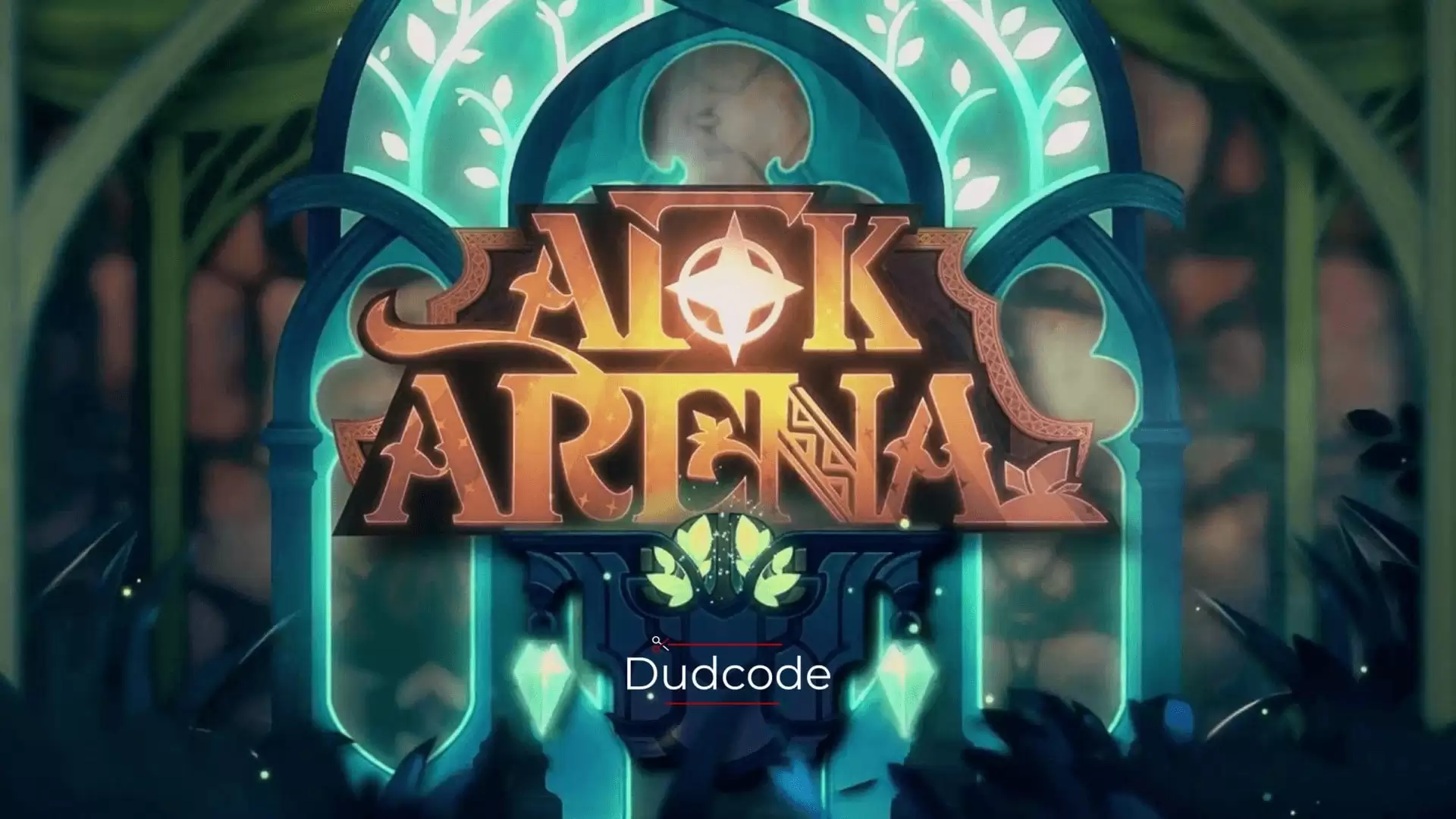 AFK Arena Codes