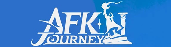 AFK Journey