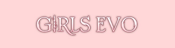 Girls Evo: Idle RPG
