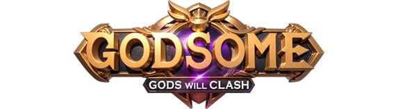 GODSOME: Clash of Gods