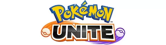 Pokémon UNITE