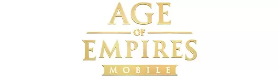 Age of Empires Mobile