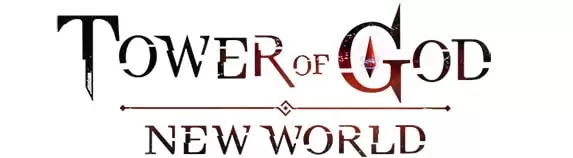 Tower of God: New World