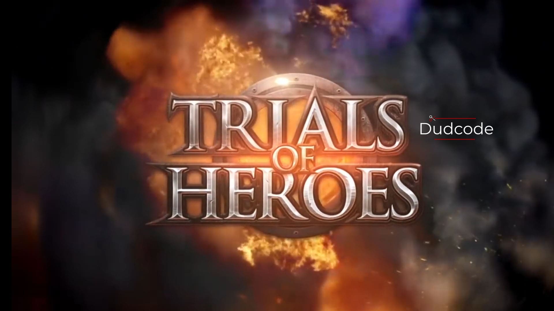 Trials of Heroes Codes
