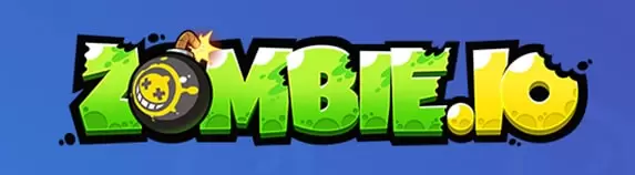 Zombie.io - Potato Shooting