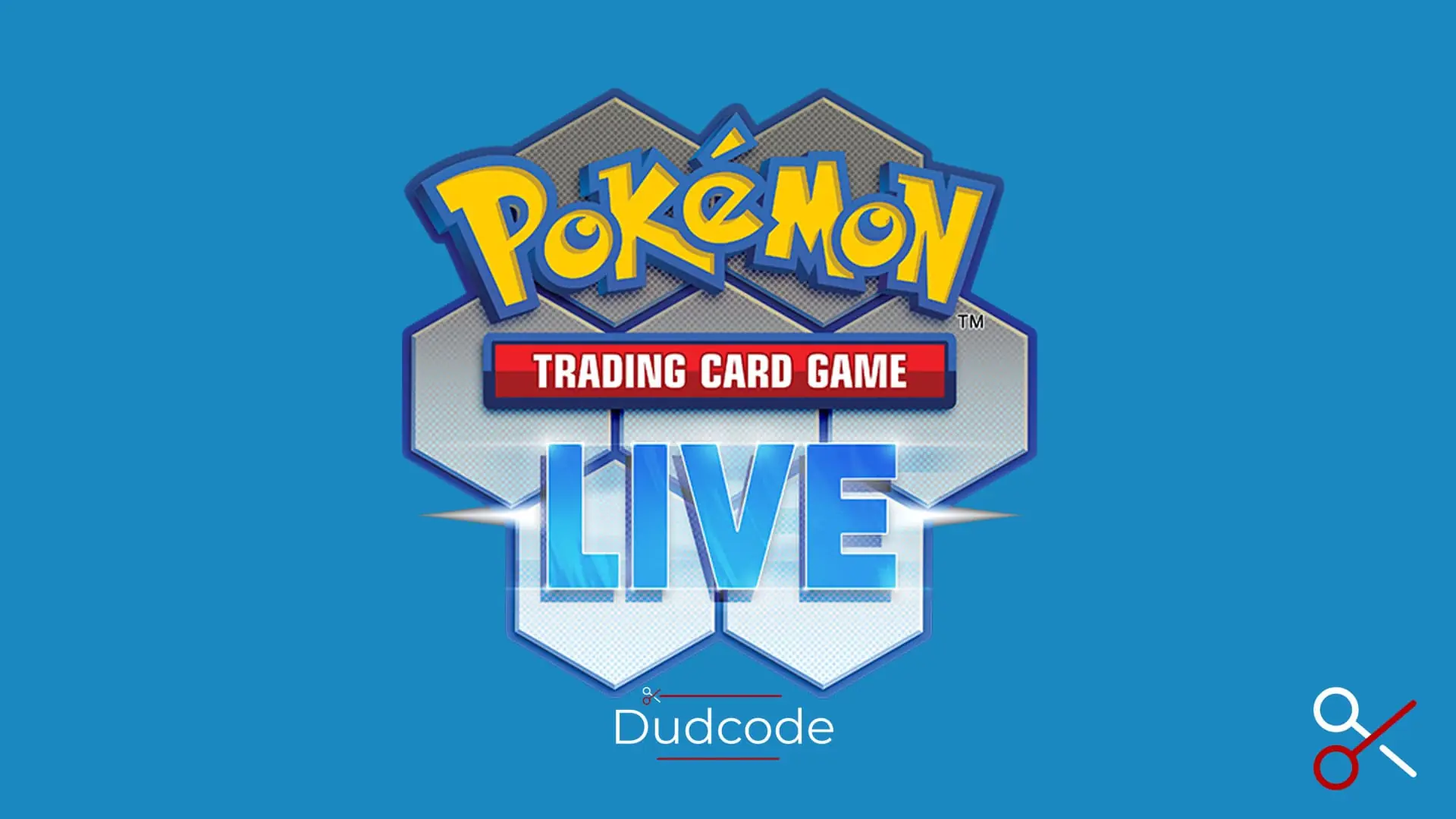 Pokémon TCG Live Codes