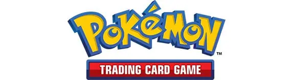 Pokémon Trading Card Game