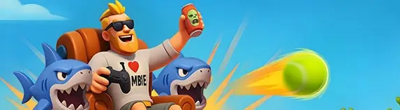 Lazy Apocalypse: Tower Defense