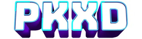 PK XD: Avatar Simulation Game