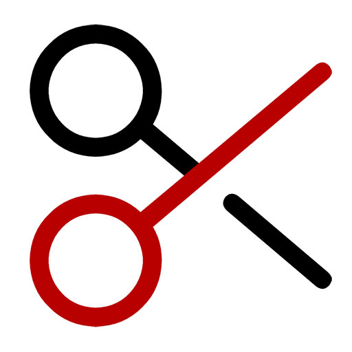 Dudcode logo