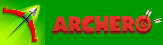 Archero