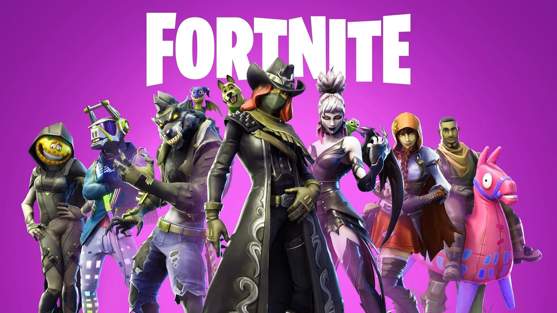 Fortnite Codes