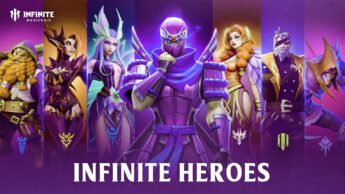 Infinite Magicraid Codes March 2026 Dudcode