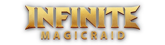 Infinite Magicraid