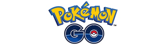 Pokémon GO