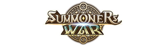 Summoners War