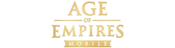 Age of Empires Mobile