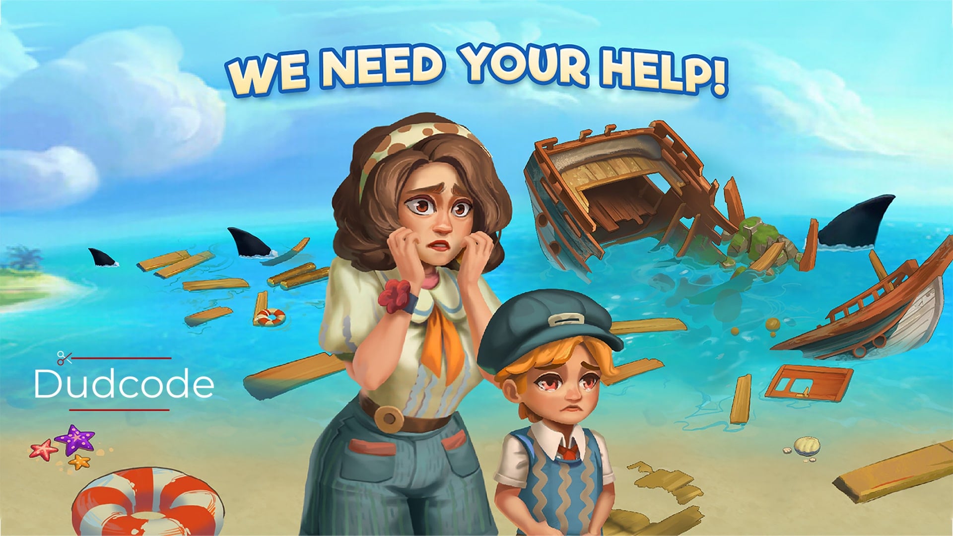 Family Farming Codes