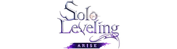Solo Leveling:Arise