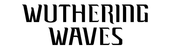 Wuthering Waves
