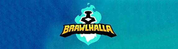 Brawlhalla