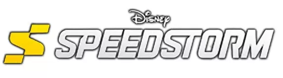 Disney Speedstorm