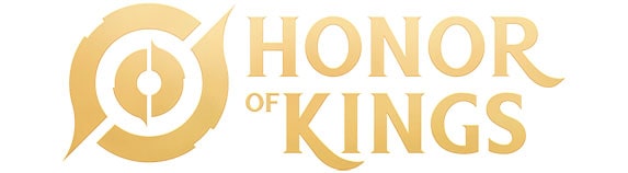 Honor of Kings