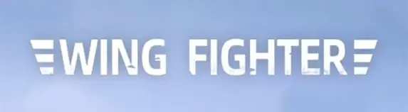 Wing Fighter