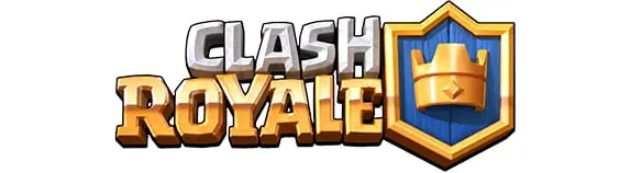 Clash Royale