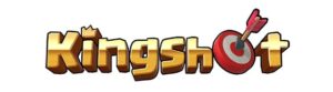 Kingshot Codes (December - 2025) - Dudcode